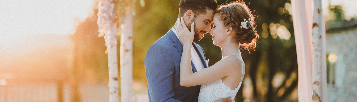 cathycoiffure_slider_01