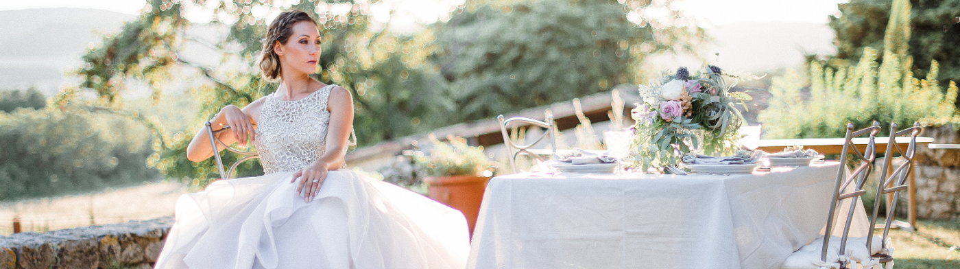 cathycoiffure_slider_07