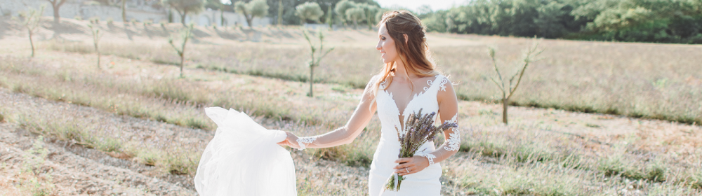 slider-cathycoiffure-03